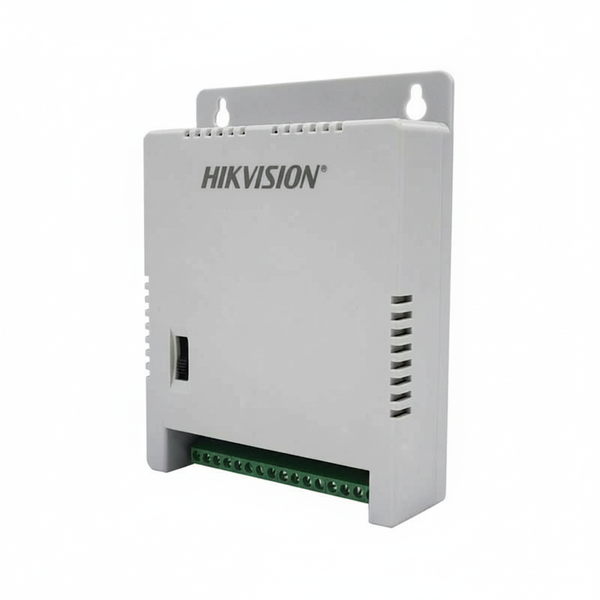 Thumbnail product image - 2
