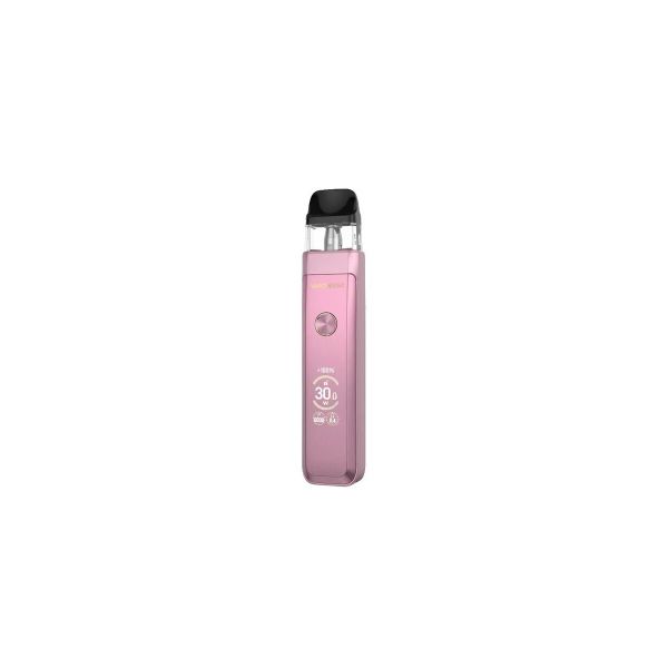 Thumbnail product image - 1