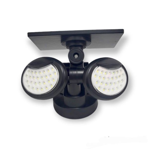 Aerbes AB-TA009 Outdoor LED Waterproof Solar Light