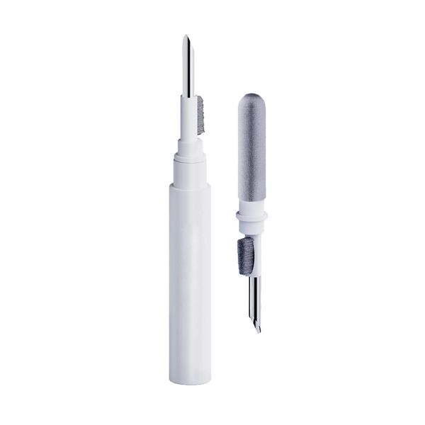BT Earbud Cleaning Pen