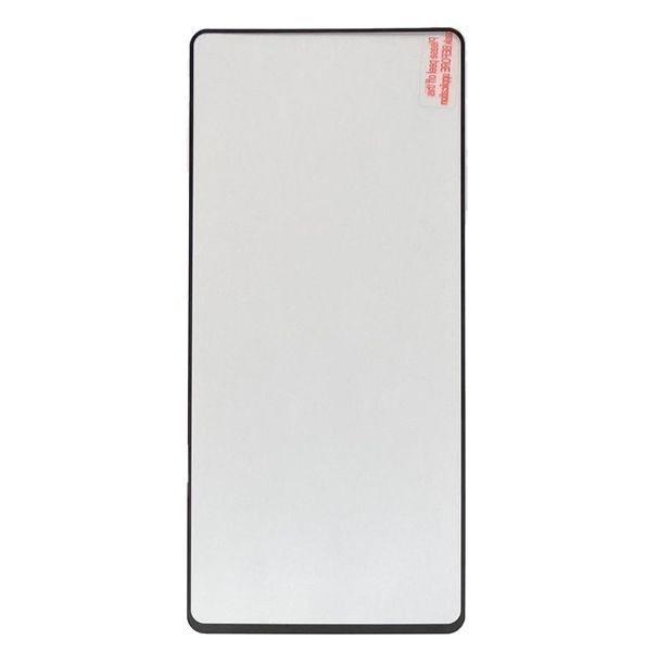 Tempered Glass Samsung Galaxy Note 20