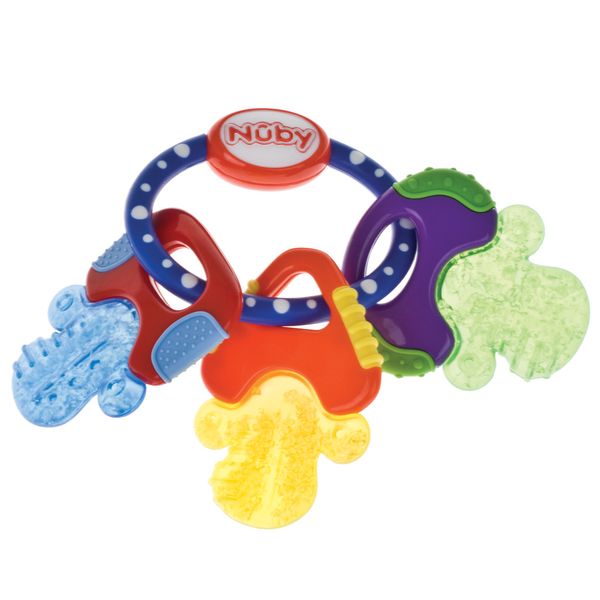 Thumbnail product image - 2