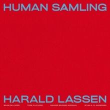 Human Samling (Vinyl / 12" Album)