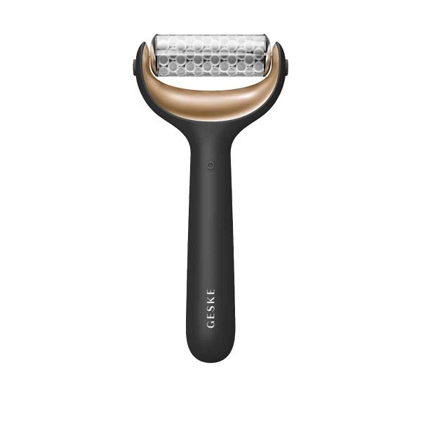 Geske Face &amp; Body Roller | MicroNeedle Head