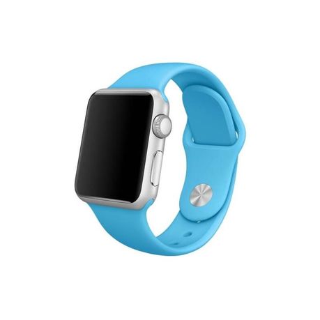 Takealot apple watch straps sale