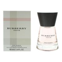 Burberry Weekend For Women Eau de Parfum 100ml Parallel Import Shop Today. Get it Tomorrow takealot