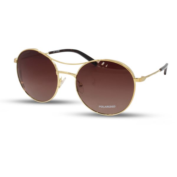 Lentes and Marcos "Espiar" Sunglasses