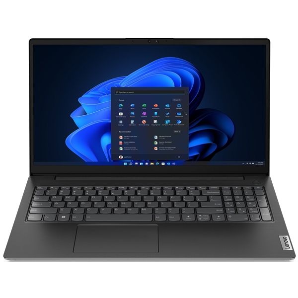 Lenovo V15 G3 i3 12th Gen 15.6" FHD Notebook