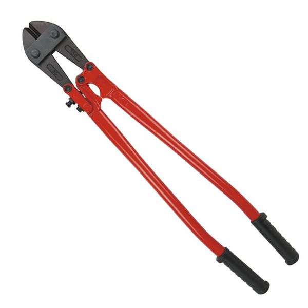 Wow Tools Bolt Cutter 600mm