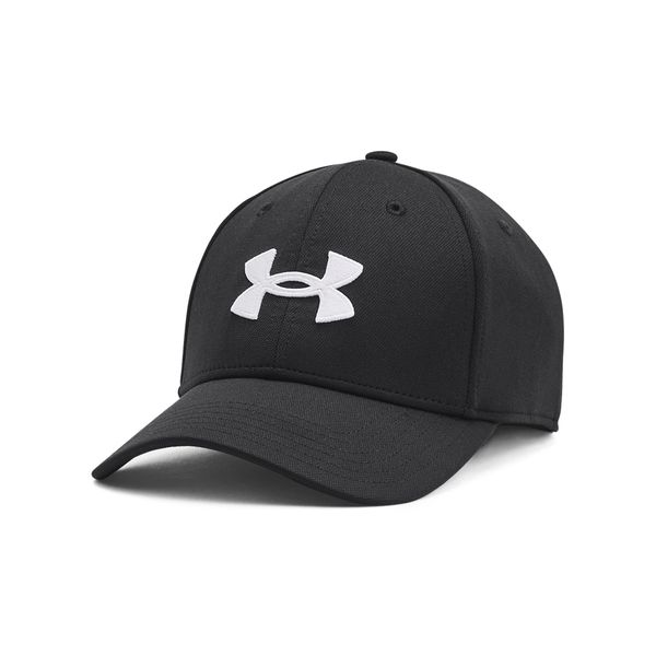Under Armour Men's Blitzing Training Cap