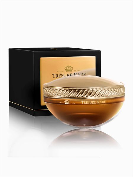 Bx Skin Relaxor Cream