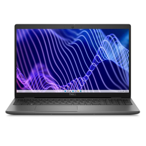 Dell Latitude 3450 15.6" FHD Notebook-Core i5-1335U/16GB RAM/512GB SSD