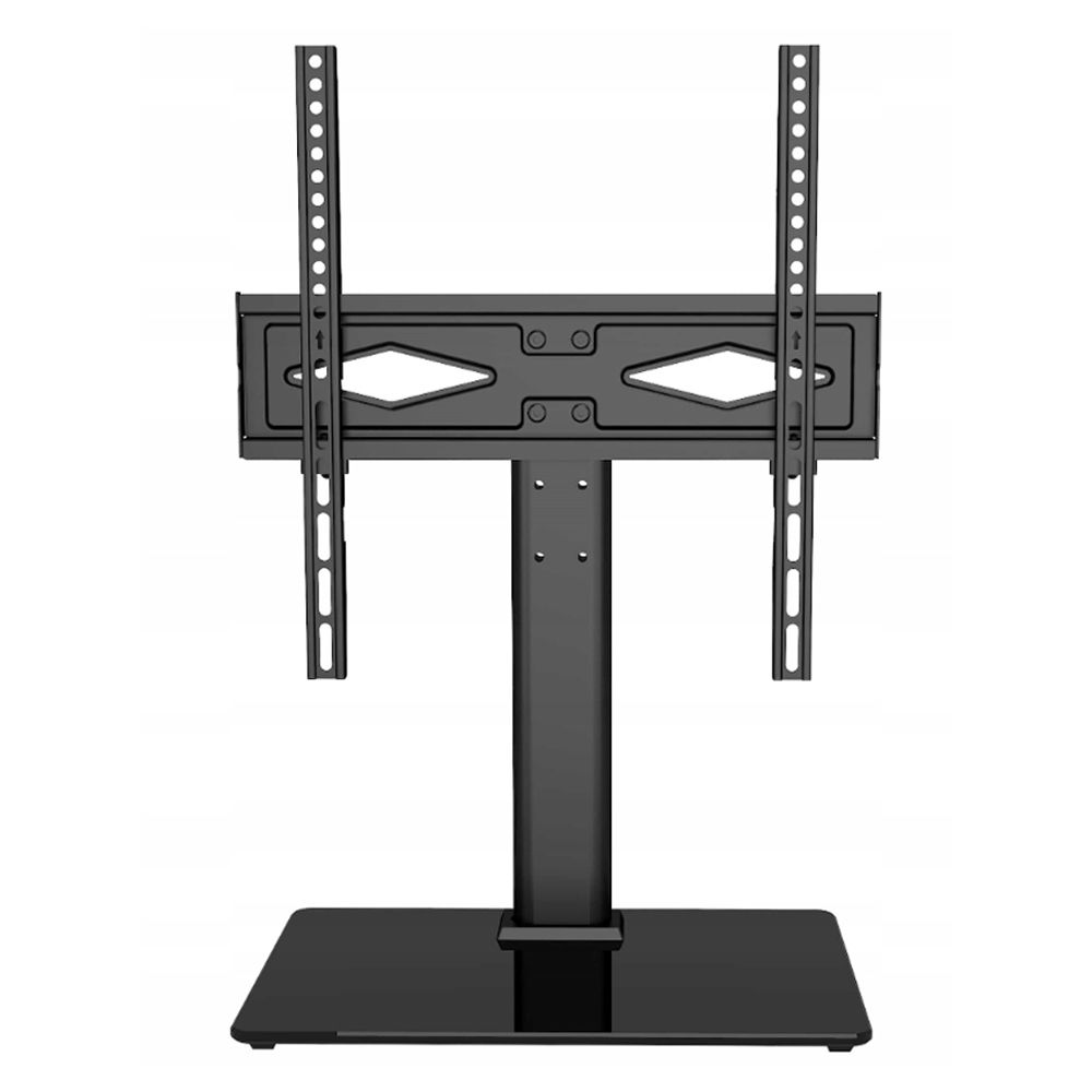 anchor-home-tabletop-55-tv-screen-stand-tilt-swivel-height-adjustable