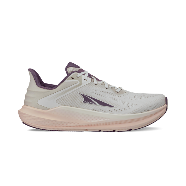 Altra Women's Torin 8 Road Running Shoes