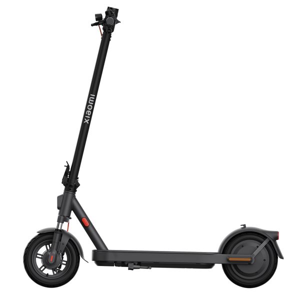 Xiaomi Electric Scooter Elite