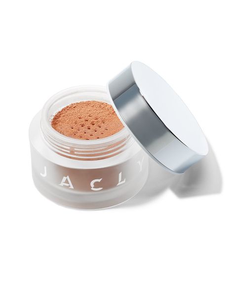 Jaclyn Cosmetics - Mood Light Luminous Powder (Brighten Up)