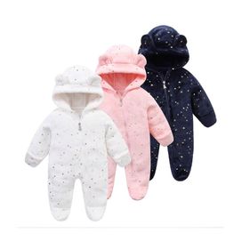 Baby Rompers Takealot Newborn Baby Clothes Rompers Baby Boy Winter