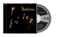 Shake Your Money Maker (CD / Album)