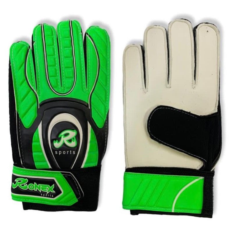 grip gloves soccer