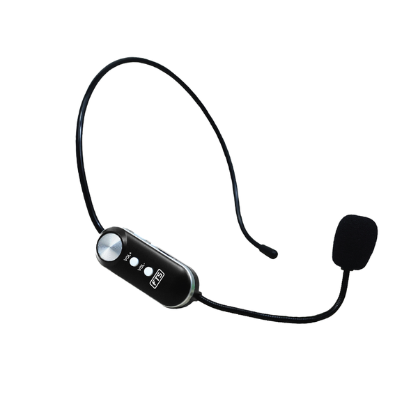 Thumbnail product image - 1