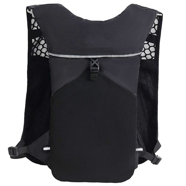 20L Hydration Backpack Outdoor Ultra-Lightweight for Running,Hiking