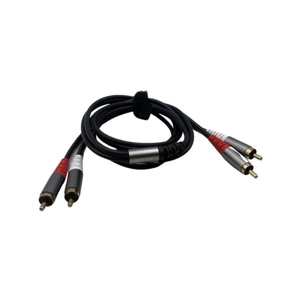 Best trader- Audio Cable Adapter