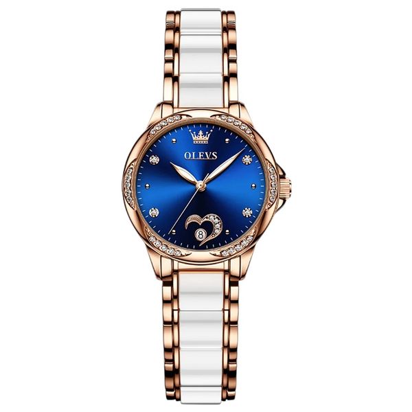 OLEVS Disa Lady's Automatic Watch