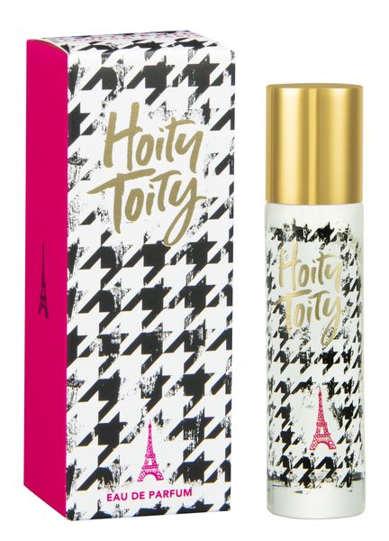 Lentheric Hoity Toity Eau De Parfum