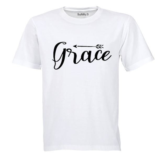 Kids T-Shirt image