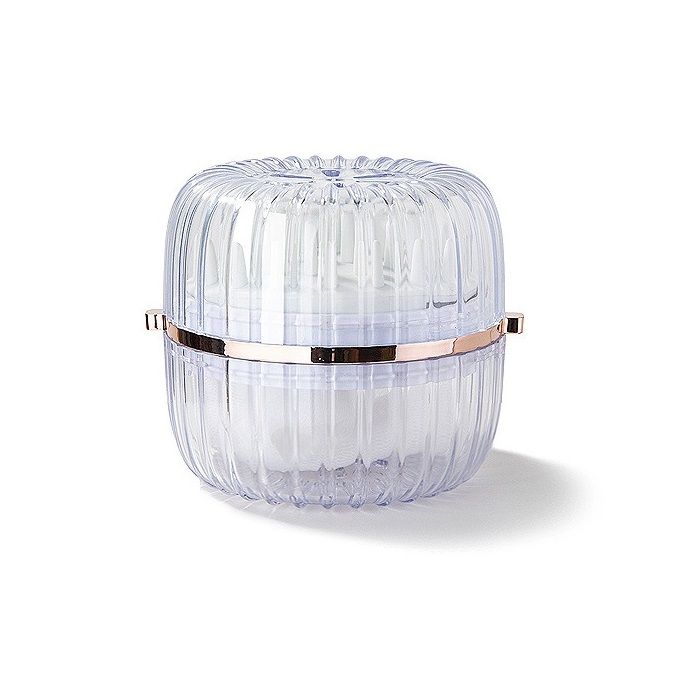 Hair Shampoo Brush,Manual Scalp Massager for Hair Growth & Dandruff Removal