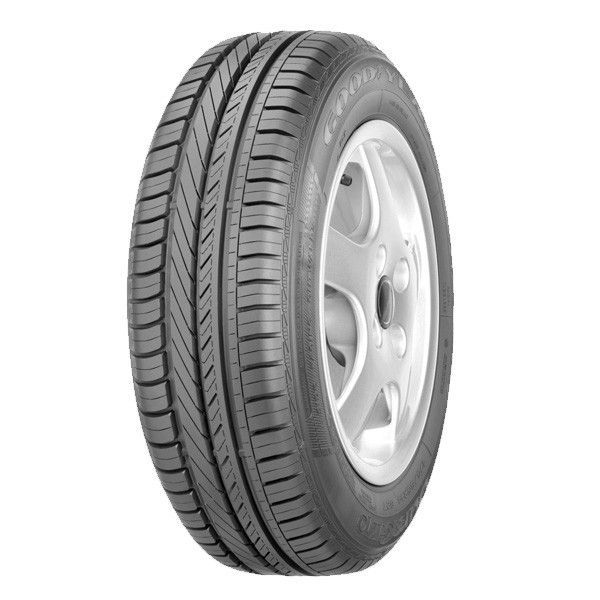 Goodyear 185/65R15 92T XL Duragrip-Tyre