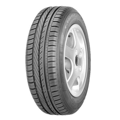 Goodyear 175 70R13 82T Duragrip Tyre Shop Today. Get it Tomorrow