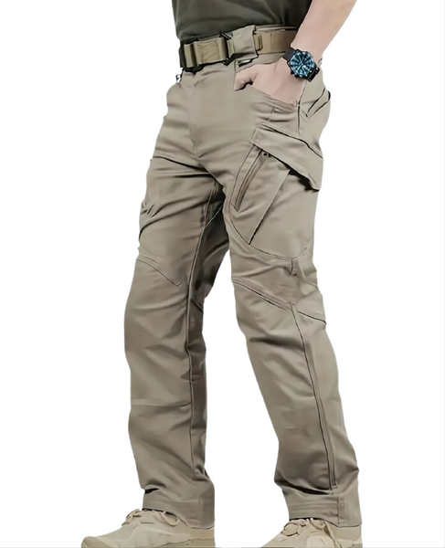 Thumbnail product image - 1