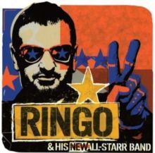 From Chicago's Rosemont Theatre, August 2001 (CD / Album)