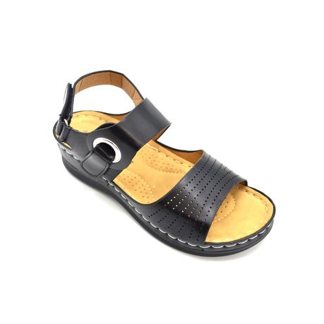 Takealot store ladies sandals