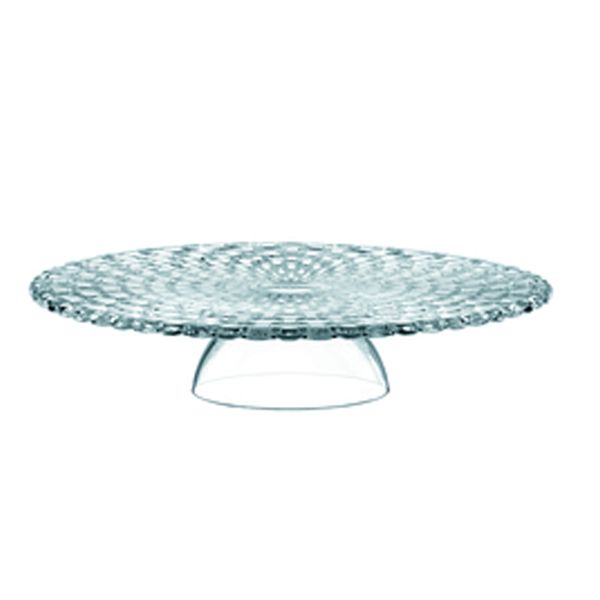 Nachtmann - Bossa 32cm Nova Plate