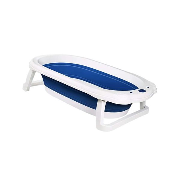 Baby Portable Foldable Bath Tub