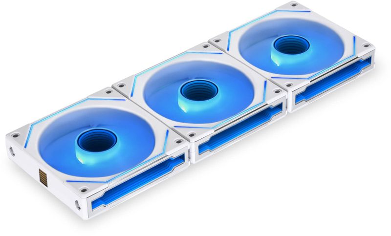 Thumbnail product image - 0