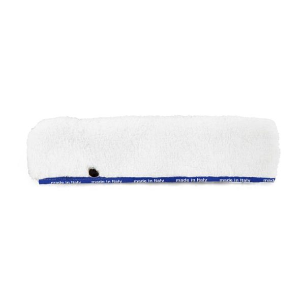 Filmop Polyester Short Yarn Window Washer Sleeve 35cm