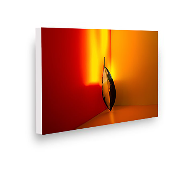 Mounted Prints - Abstract 05