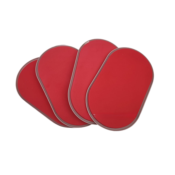 XL Furniture Sliders - 4-Pack