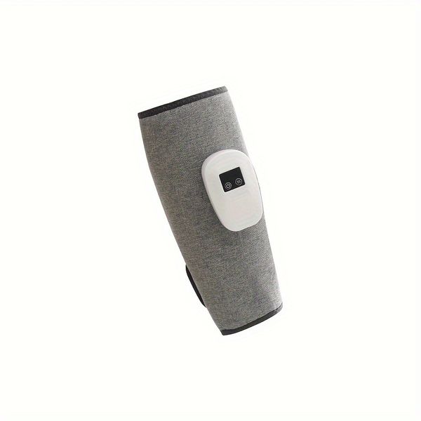 USB Rechargable Portable Calf Massager-360 Air Compression Massage-6 mode