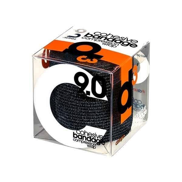 D3 Cohesive Bandage