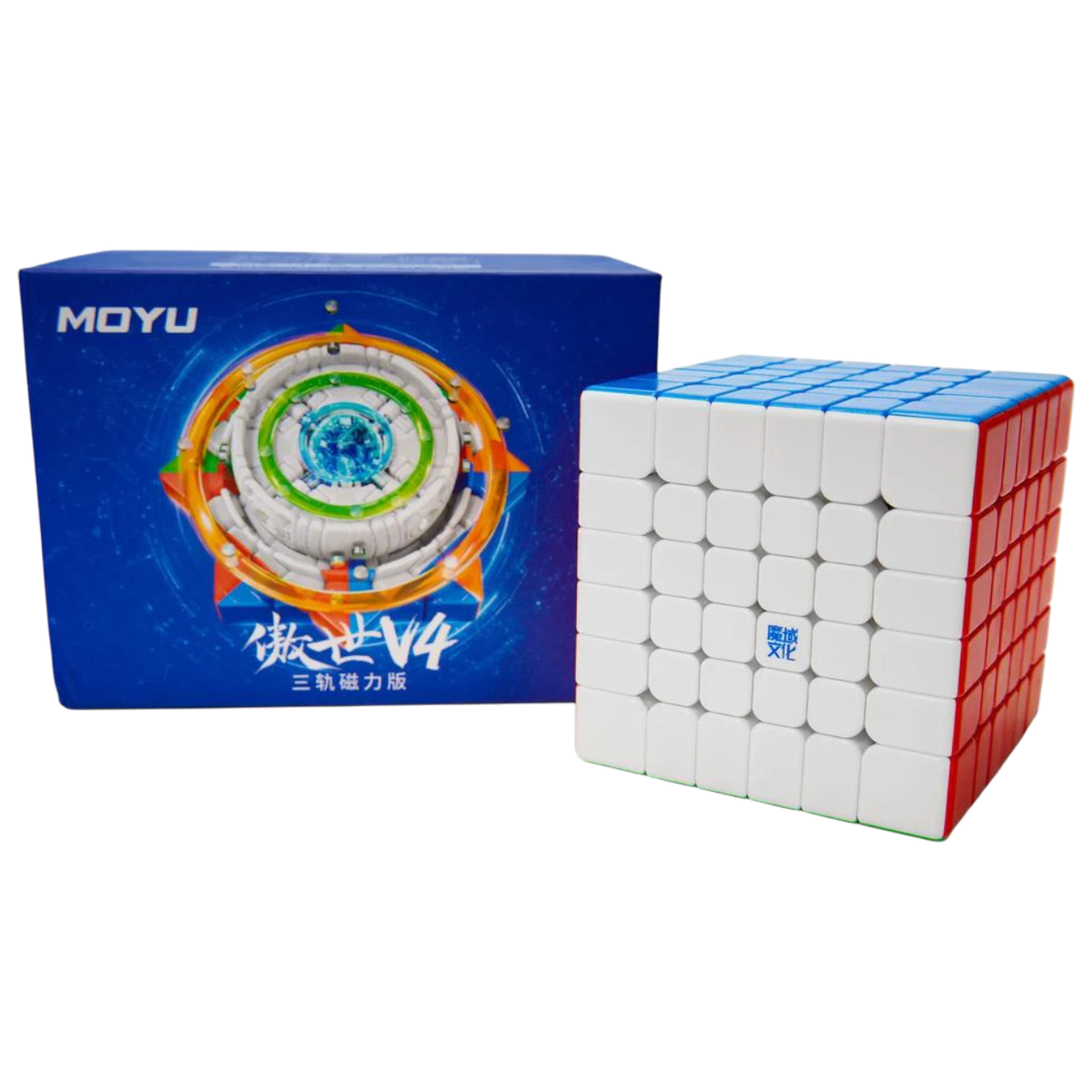 moyu | Toys | Shop Today. Get It Tomorrow! | takealot.com