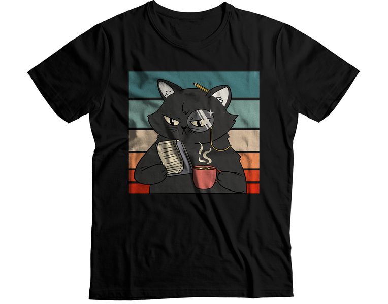 Premium T-Shirt