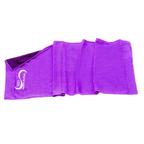 Swimdry-Chillax Towel
