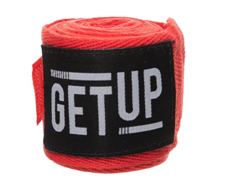 GetUp Boxing Wrap