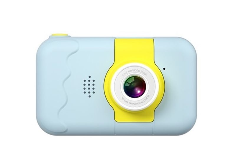 Thumbnail product image - 0