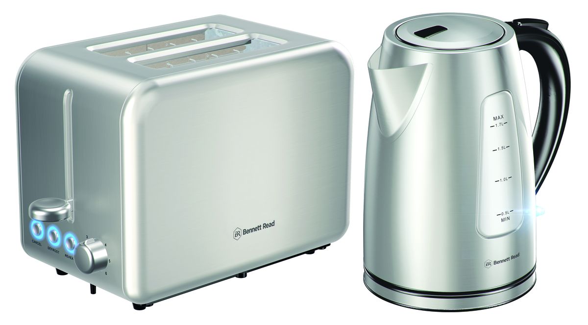 Read Prestige Kettle & Toaster Set Buy Online in South Africa