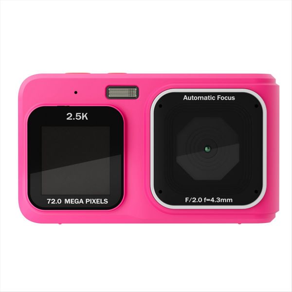 Definition Camera E image